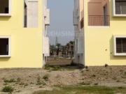Residential Plot in New Town for resale Kolkata. The...