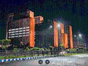 Residential Plot in New Town for resale Kolkata. The...