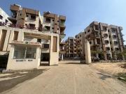 Residential Plot in New Town for resale Kolkata. The...