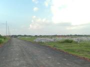 Residential Plot in New Town for resale Kolkata. The...