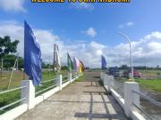 Residential Plot in New Town for resale Kolkata. The...