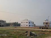 Residential Plot in New Town for resale Kolkata. The...