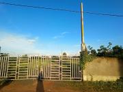 Residential Plot in New Town for resale Kolkata. The...