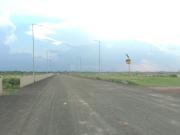 Residential Plot in New Town for resale Kolkata. The...