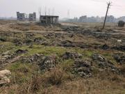 Residential Plot in New Town for resale Kolkata. The...