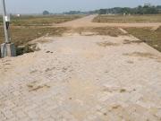 Residential Plot in New Town for resale Kolkata. The...