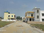 Residential Plot in New Town for resale Kolkata. The...