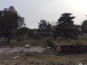 Residential Plot in New Town for resale Kolkata. The...