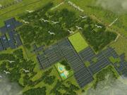 Residential Plot in New Town for resale Kolkata. The...