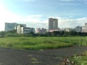 Residential Plot in New Town for resale Kolkata. The...