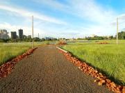 Residential Plot in New Town for resale Kolkata. The...