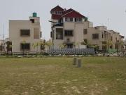 Residential Plot in New Town for resale Kolkata. The...