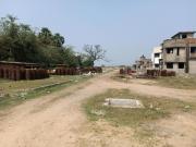 Residential Plot in New Town for resale Kolkata. The...