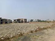 Residential Plot in New Town for resale Kolkata. The...
