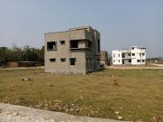 Residential Plot in New Town for resale Kolkata. The...