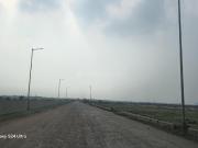 Residential Plot in New Town for resale Kolkata. The...