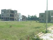 Residential Plot in New Town for resale Kolkata. The...