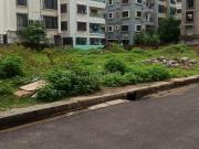 Residential Plot in New Town for resale Kolkata. The...