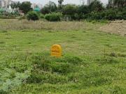 Residential Plot in New Town for resale Kolkata. The...