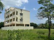 Residential Plot in Nidigattu for resale Visakhapatnam....