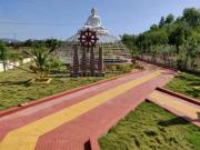 Residential Plot in Nidigattu for resale Visakhapatnam....