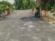 Residential Plot in Nigoha for resale Lucknow. The...