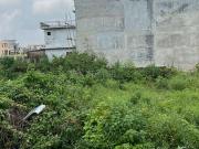 Residential Plot in Nijampur Malhaur for resale Lucknow....