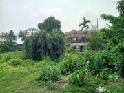 Residential Plot in Nimta for resale North Dumdum. The...