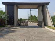 Residential Plot in Nipania for resale AB Bypass Road....