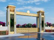 Residential Plot in Nipania for resale Indore. The...