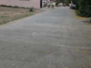 Residential Plot in Nipania for resale Indore. The...