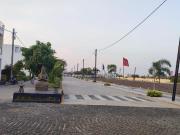 Residential Plot in Nipania for resale Indore. The...