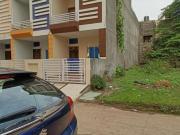 Residential Plot in Nipania for resale Indore. The...