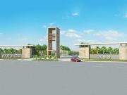 Residential Plot in Nipania for resale Indore. The...