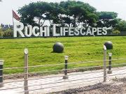 Residential Plot in Nipania for resale Indore. The...