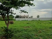 Residential Plot in Nipania for resale Indore. The...