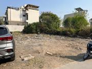 Residential Plot in Nipania for resale Indore. The...