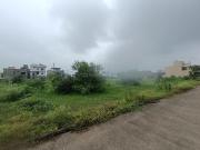 Residential Plot in Nipania for resale Indore. The...