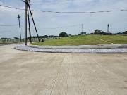 Residential Plot in Nipania for resale Indore. The...