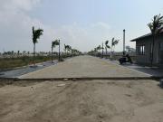 Residential Plot in Nipania for resale Indore. The...