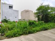 Residential Plot in Nipania for resale Indore. The...