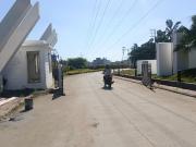 Residential Plot in Nipania for resale Indore. The...