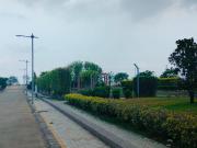 Residential Plot in Nipania for resale Indore. The...