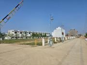 Residential Plot in Nipania for resale Indore. The...