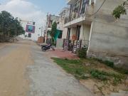 Residential Plot in Nirman Nagar for resale Jaipur. The...