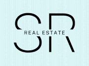 Residential Plot in Nirman Nagar for resale Jaipur. The...