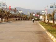 Residential Plot in Niwaru for resale Jaipur. The...