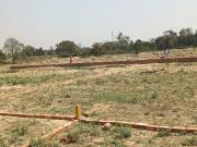 Residential Plot in Nizampur for resale Lucknow. The...