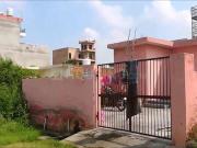 Residential Plot in Noida Extension for resale Greater...