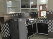 Residential Plot in Noida Extension for resale Greater...